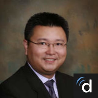 Frank Wong, MD, Pediatric Cardiology, Austin, TX