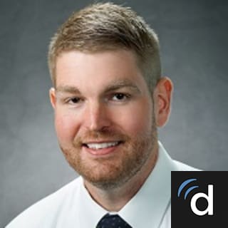 Ryan Schmidt, MD