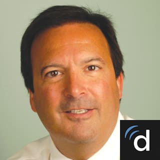 Jack D'Angelo Jr., MD, Physical Medicine/Rehab, New Brunswick, NJ