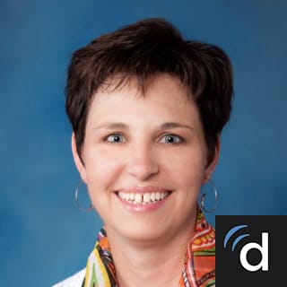 Stephanie Richards, MD
