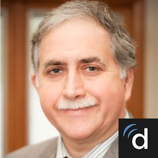 Steven Schwartzberg, MD, Child Neurology, Staten Island, NY