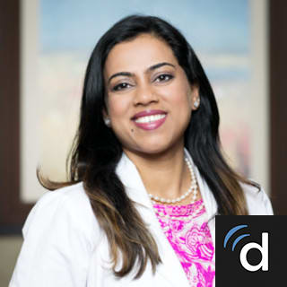 Suhalia Bakerywala, MD, Endocrinology, Wyckoff, NJ