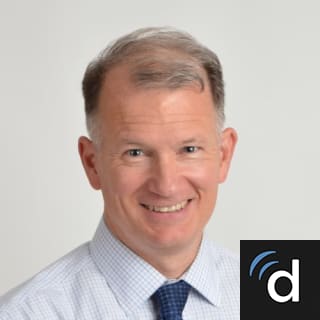 Steven Bullard, MD