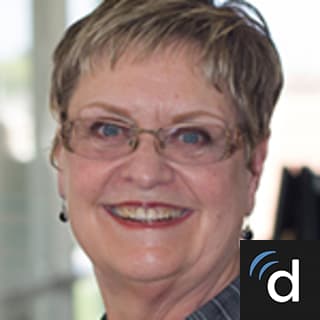 Kathryn Fiandt, Family Nurse Practitioner, Omaha, NE