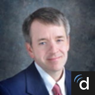 Charles Upchurch, MD, Endocrinology, Charlotte, NC