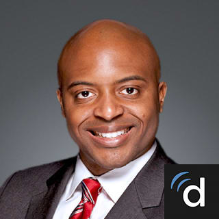 Albert Hicks III, MD