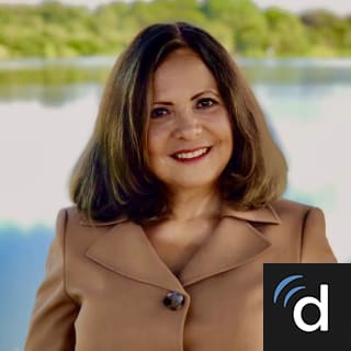 Lourdes Chahin, MD, Psychiatry, Boca Raton, FL