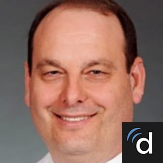 Mitchell Price, MD