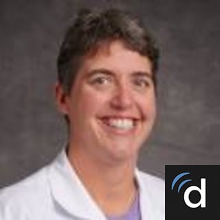 Jennifer John, Orthopedics, Concord, NH