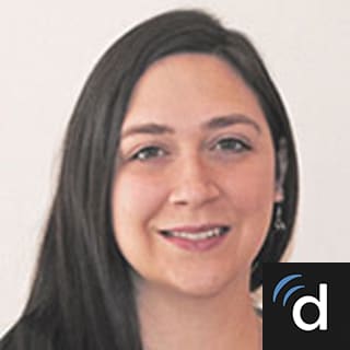 Allyson Rovetto, MD, Pediatrics, Watertown, CT