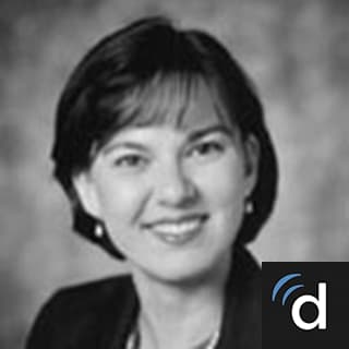 Kay Thatcher, MD, Obstetrics & Gynecology, Papillion, NE