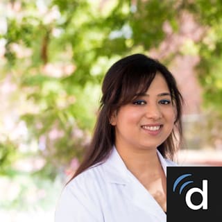 Gurvinder Kaur, MD, Family Medicine, Highland, NY