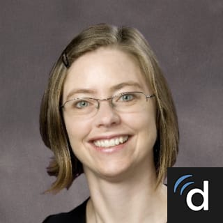 Janet Warner, MD, Obstetrics & Gynecology, Tucson, AZ