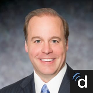 C Schlaepfer, MD, Radiology, Omaha, NE