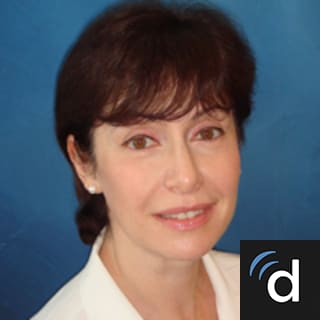 Bella Berzin, MD, Internal Medicine, Daly City, CA
