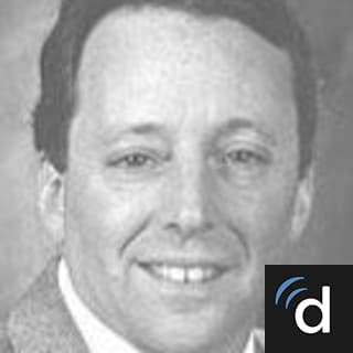 Steven Katz, MD, Plastic Surgery, Huntington, NY