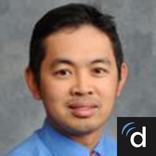 Vernan Atienza, MD, Geriatrics, Kirkland, WA