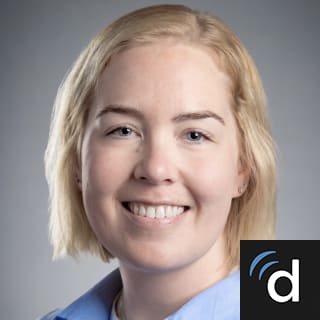Katherine Hirsch, Family Nurse Practitioner, Minneapolis, MN