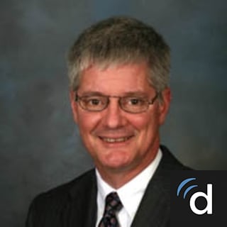 David Crowder, MD, Internal Medicine, Cullman, AL