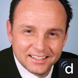 Troy Scott, MD