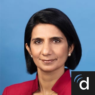 Ritu Sachdeva, MD, Pediatric Cardiology, Atlanta, GA