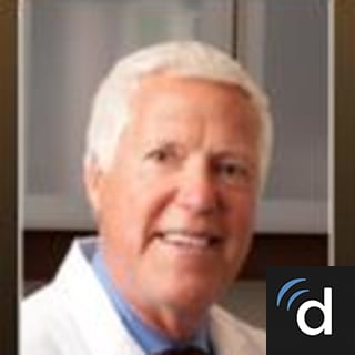 Richard Dittrich, DO, Obstetrics & Gynecology, Voorhees, NJ