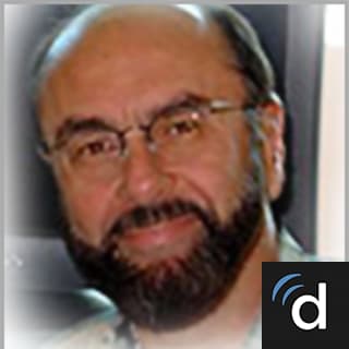 David Easa, MD