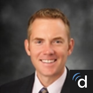 Russell Cowles III, MD, Internal Medicine, Omaha, NE