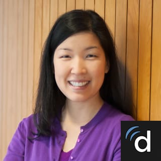 Catherine Chen, MD, Anesthesiology, San Francisco, CA
