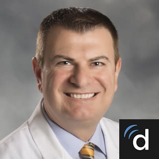 Chadi Ibrahim, MD, Internal Medicine, Troy, MI