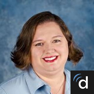 Michelle Pruett, Family Medicine, Austin, TX