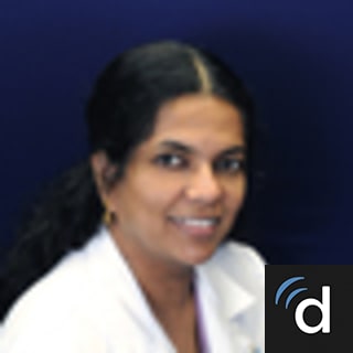 Savita Kurup, MD