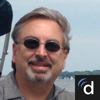 Joseph Battista, MD, General Surgery, Milwaukee, WI