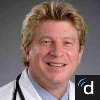 Dr. John T. Sandlund MD Memphis TN Pediatric Hematologist