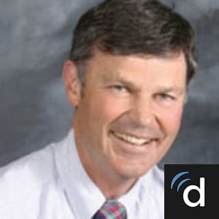 Bruce Andison, MD, Obstetrics & Gynecology, Ridgefield, WA