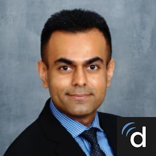 Rumman Khalid, MD, Research, Rockford, IL