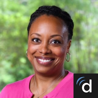 Charmaine Elliott, MD