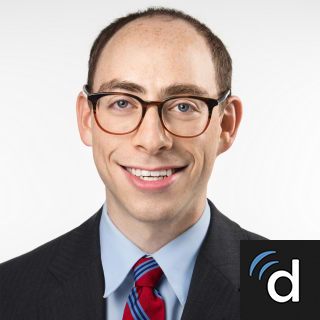 Isaac Bleicher, MD, Ophthalmology, Boston, MA