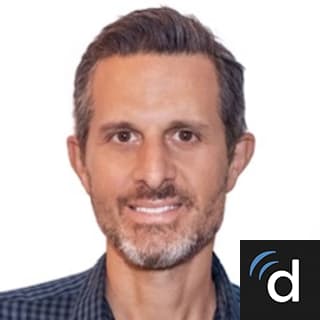 Steven Radowitz, MD