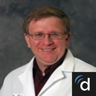 Raymond Buzenski, MD, Pediatrics, Clinton Township, MI
