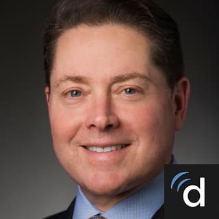 James Vogel, MD, Plastic Surgery, Owings Mills, MD