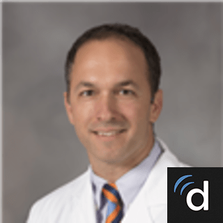 Adam Byrd, MD, Dermatology, Louisville, MS