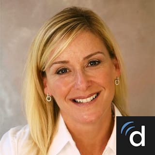 Lynn Dever, MD