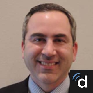 Matthew Barchie, MD, Radiology, Biloxi, MS