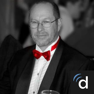 William Ketcherside, MD, Neurosurgery, Kansas City, MO