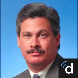 Steven Jaskulsky, MD