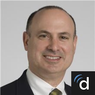 Donald Moffa Jr., MD