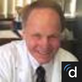 Douglas Hyde, MD, Gastroenterology, Springfield, MA