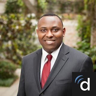 Shannon Nelson, MD, Internal Medicine, Lithia Springs, GA