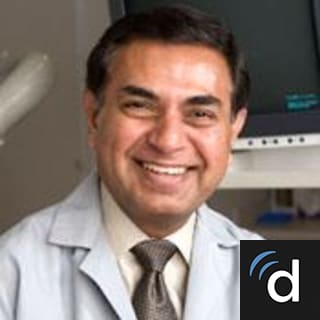 Uday Vyas, MD, Cardiology, Chicago, IL